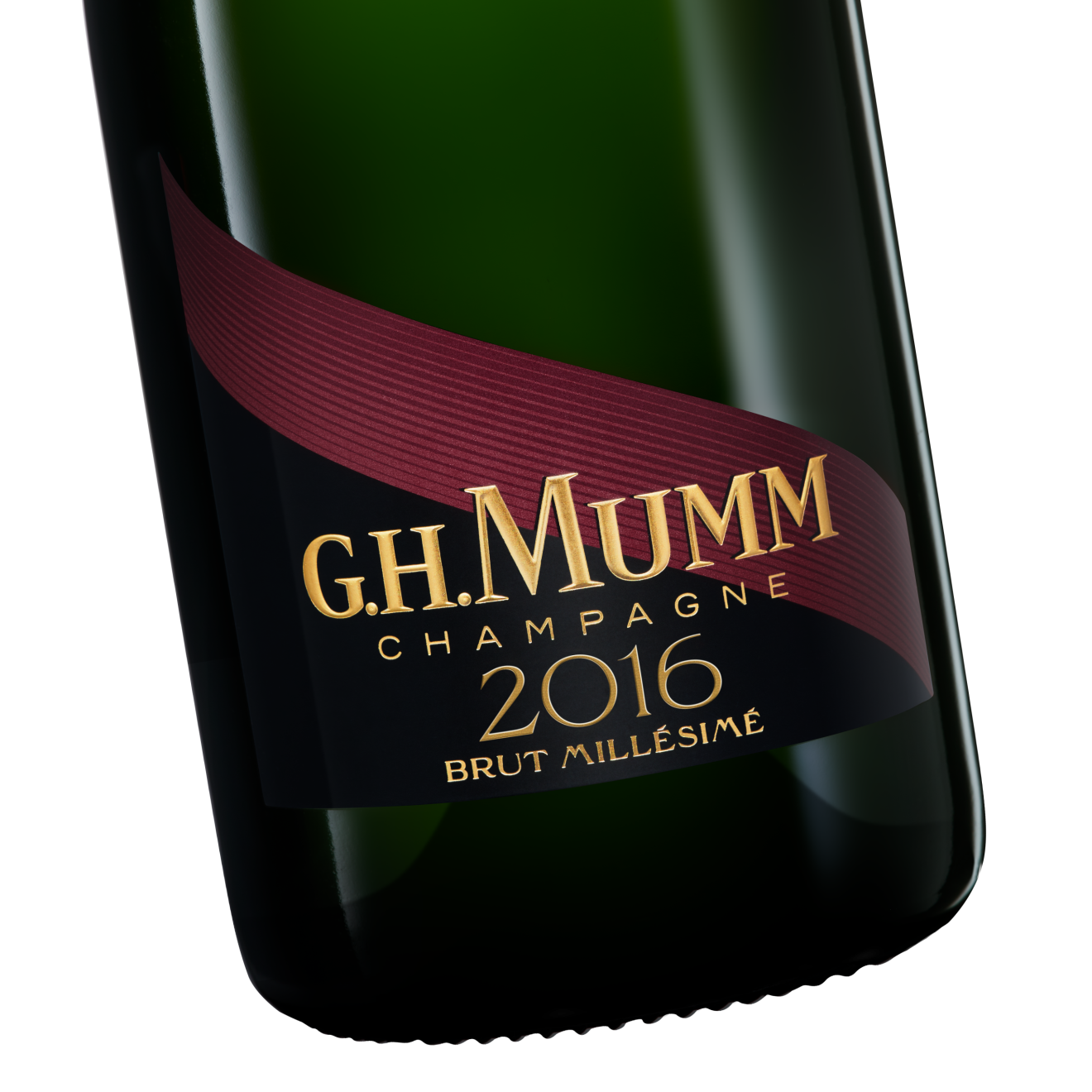 MUMM_CLOSE.UP_MILL.2016 (2)