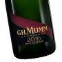 MUMM_CLOSE.UP_MILL.2016 (2)