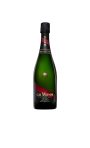 MUMM_PACKSHOT_MILL.2016