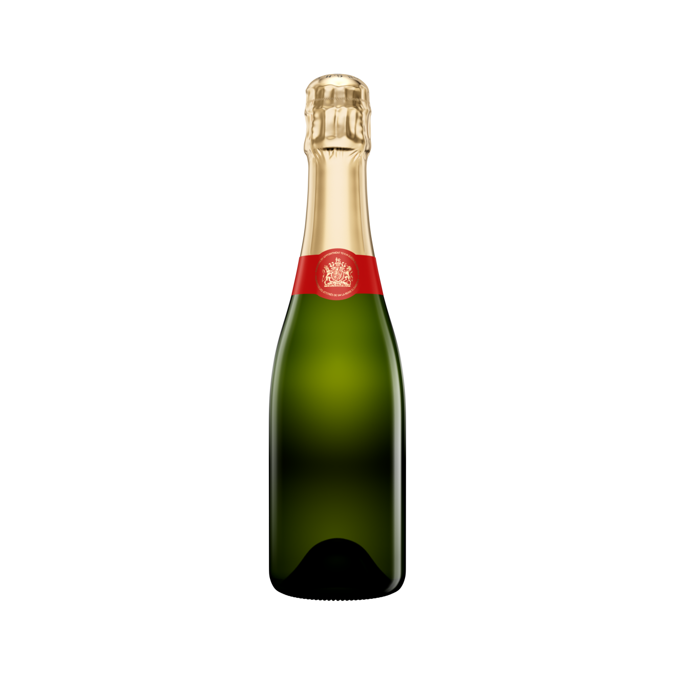 Mumm_Cordon_Rouge_Cream_Label_Mini_back_transparent