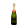 Mumm_Cordon_Rouge_Cream_Label_Mini_back_transparent