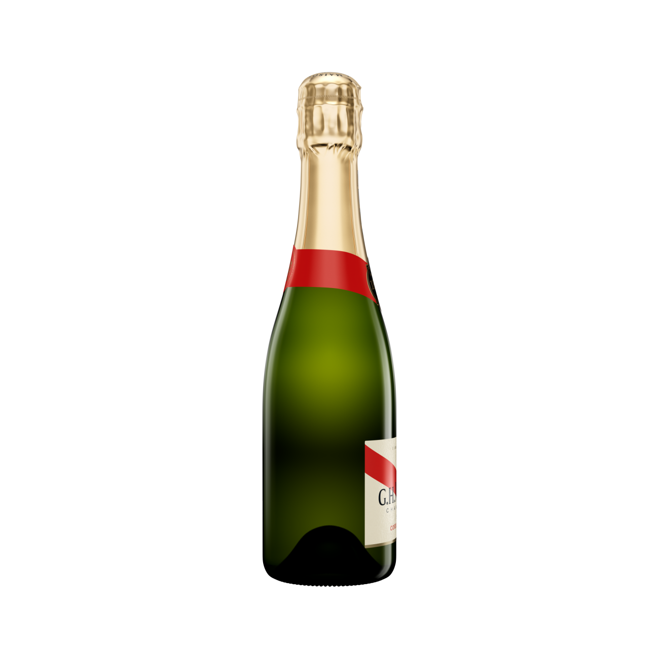 Mumm_Cordon_Rouge_Cream_Label_Mini_left_transparent