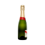 Mumm_Cordon_Rouge_Cream_Label_Mini_left_transparent