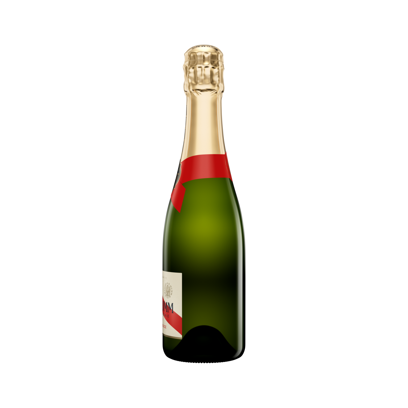 Mumm_Cordon_Rouge_Cream_Label_Mini_right_transparent