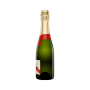 Mumm_Cordon_Rouge_Cream_Label_Mini_right_transparent