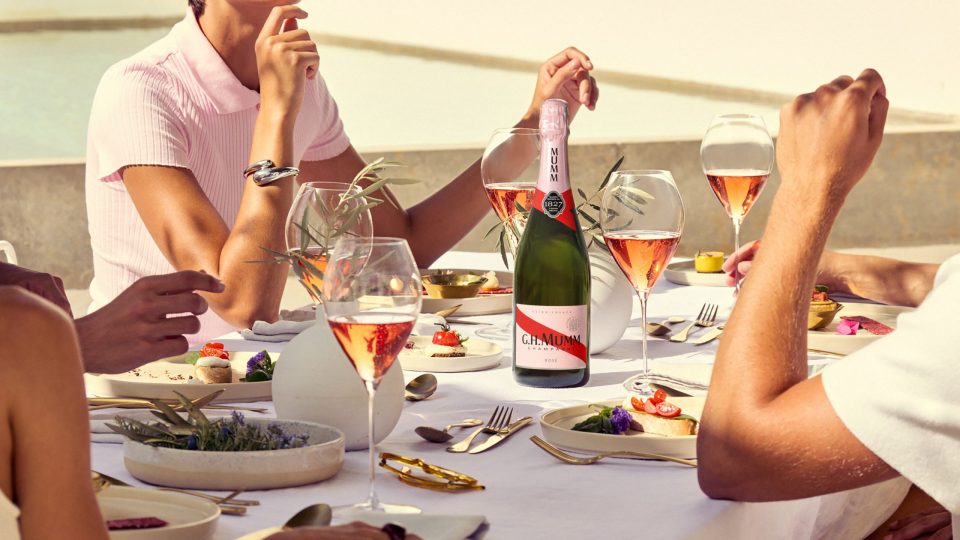 OriginalSizeJPEG-G.H.MUMM_Summer Shooting_Brunch 5_Rosé_repack adapted_FY25