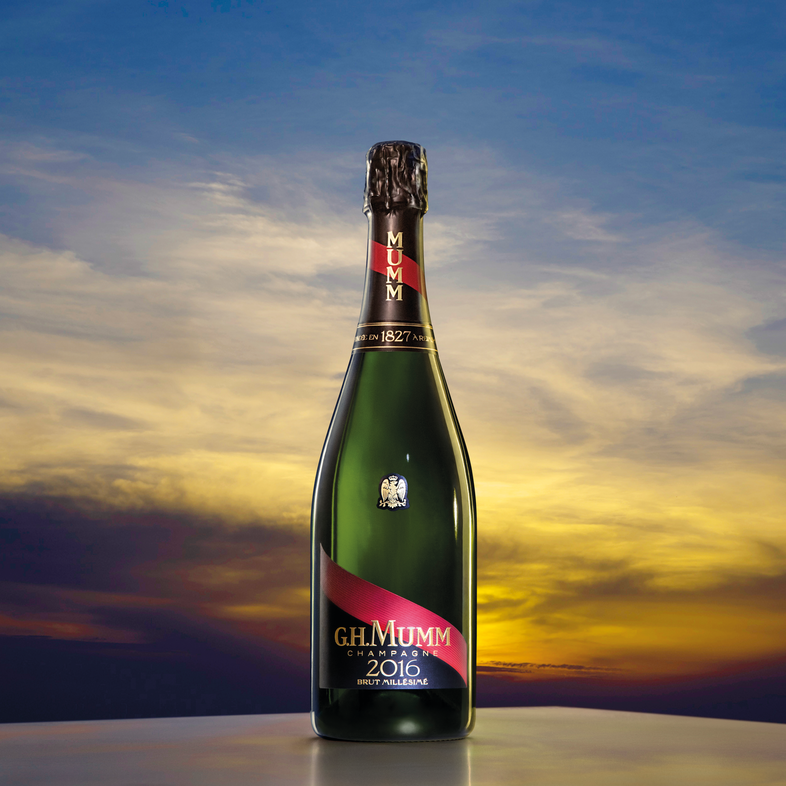 PreviewMedium-MUMM_MILLESIME.2016_CMYK—1×1