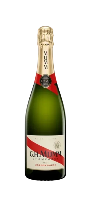 Mumm_Cordon_Rouge_Cream_Label_75cl_front-1-e1761559761981 – New pack