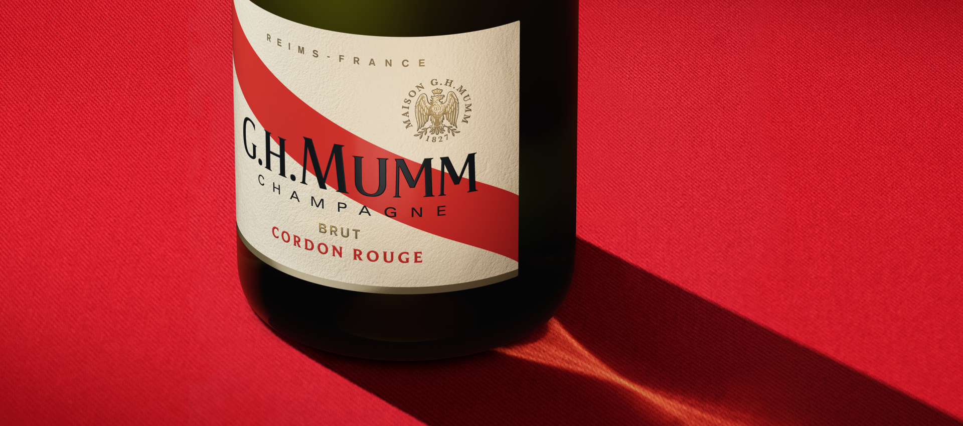 Gorge Waterfalls — Daybreak Racing, image size:1920x849