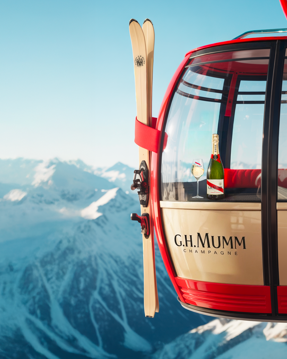 21nov-Mumm-cabinepourinstagram2a copie