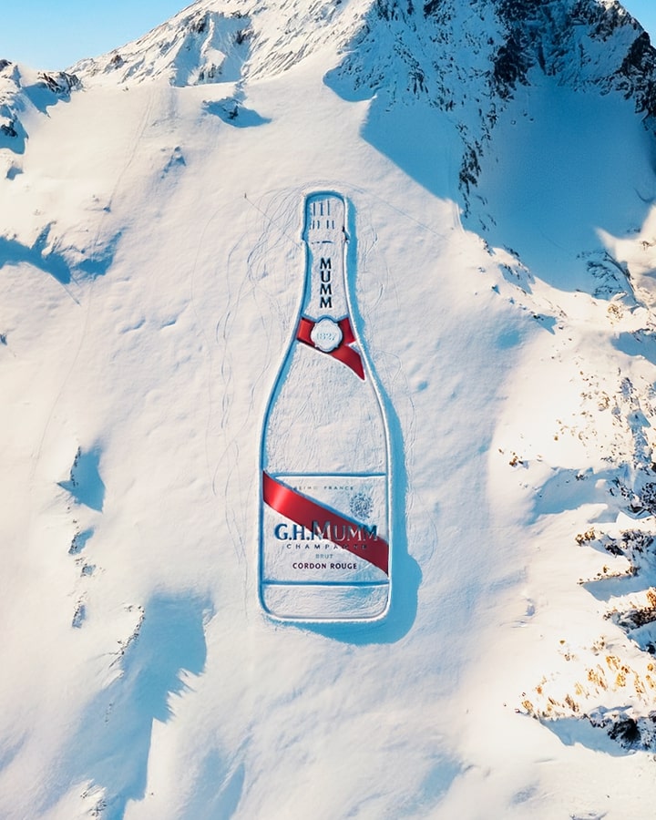 21nov_Montagne-feedinstagram copie (1)