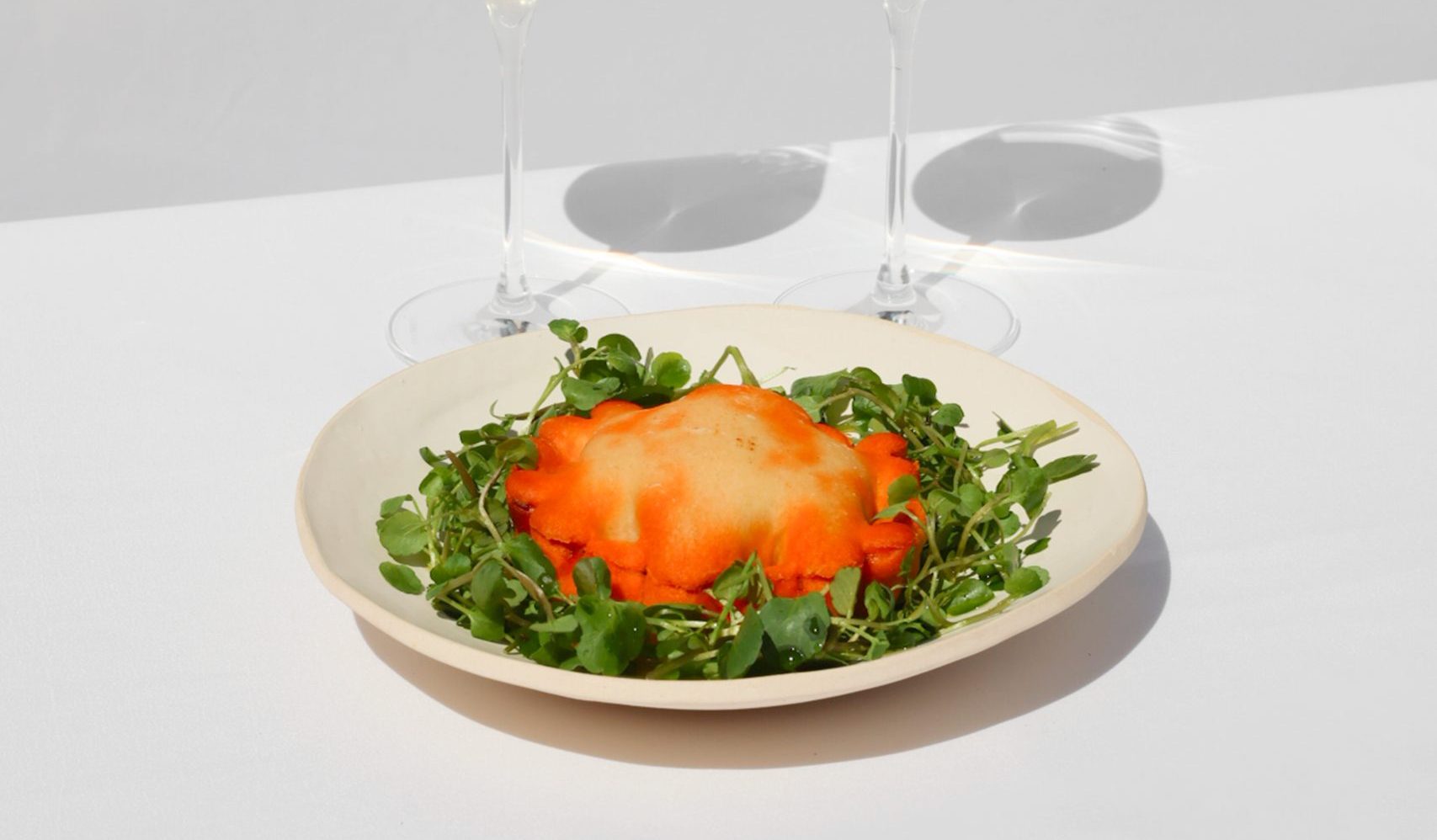 2_3 – tielle au safran et calamar