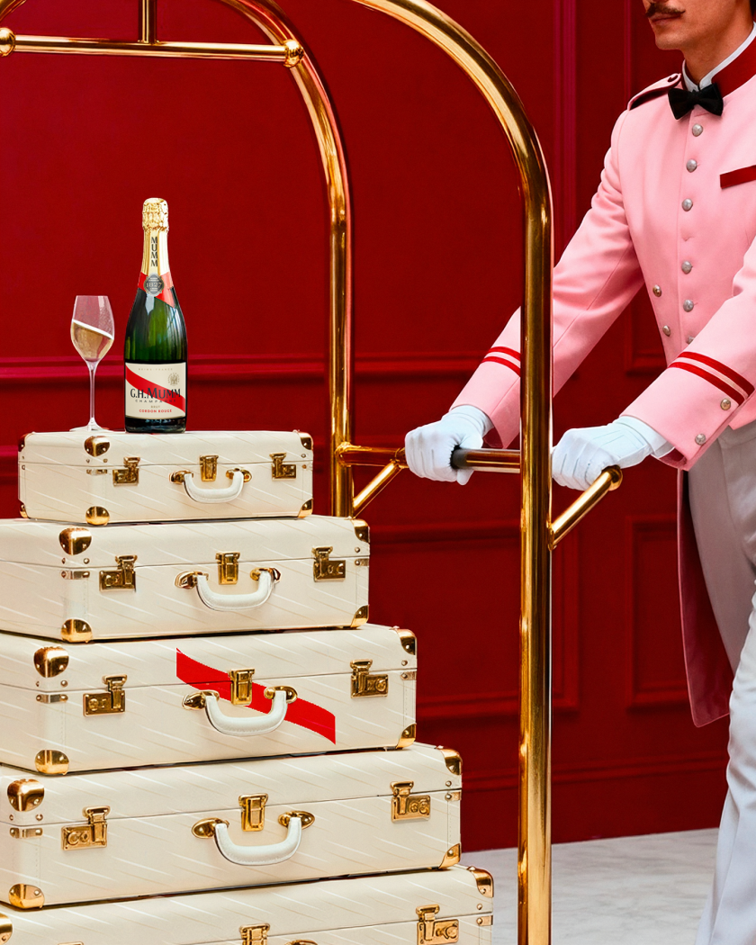 8DEC-FINALASSET-HD (1)