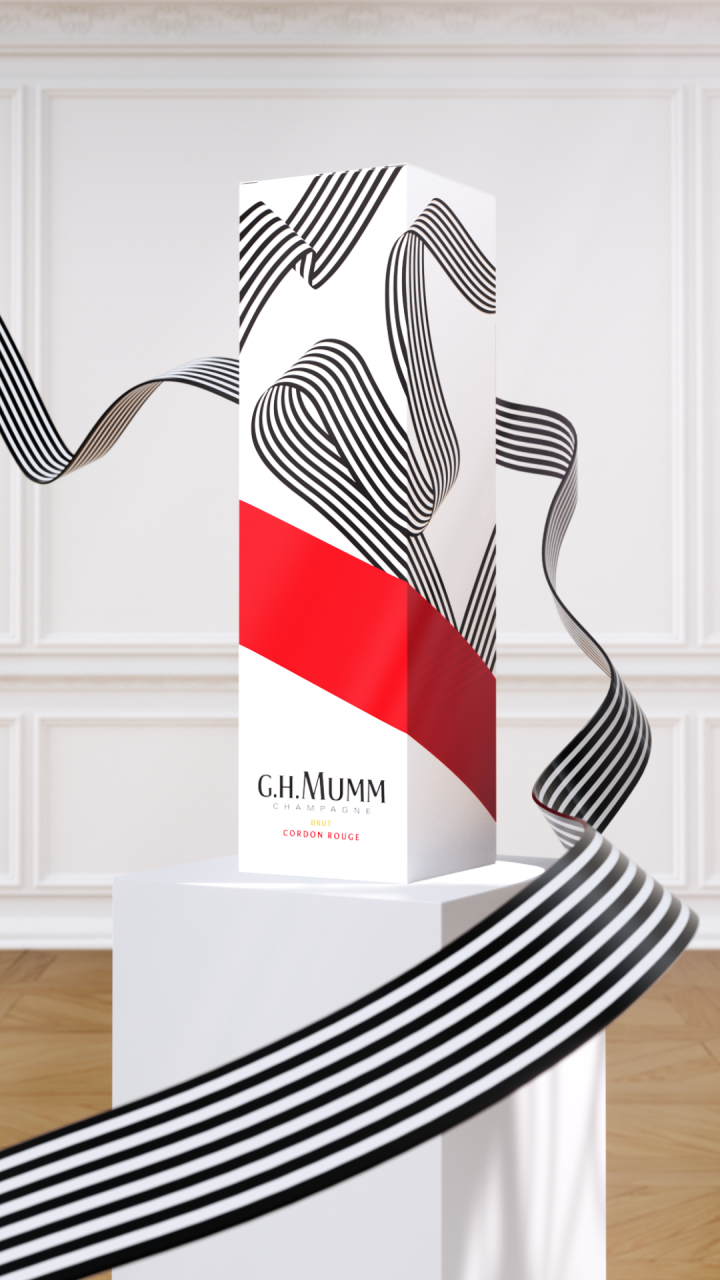 9-16_KV3_G.H.MUMM-VAP-B26 – ETUI SEUL