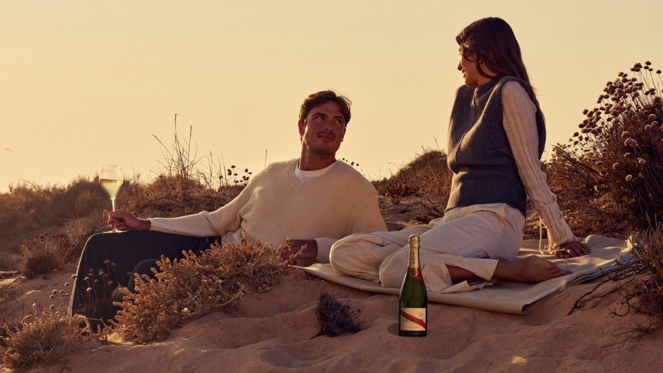 G.H.MUMM_Lifestyle Shooting_Dune 4_CR repack adapted_FY25