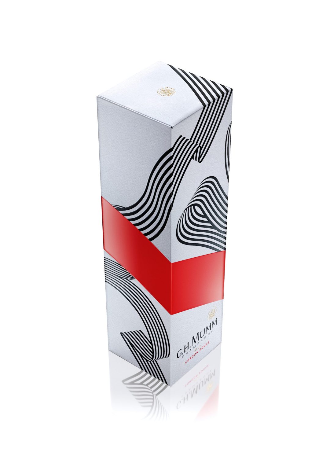 MUMM_VAP_B26_Vue2_Envoi2