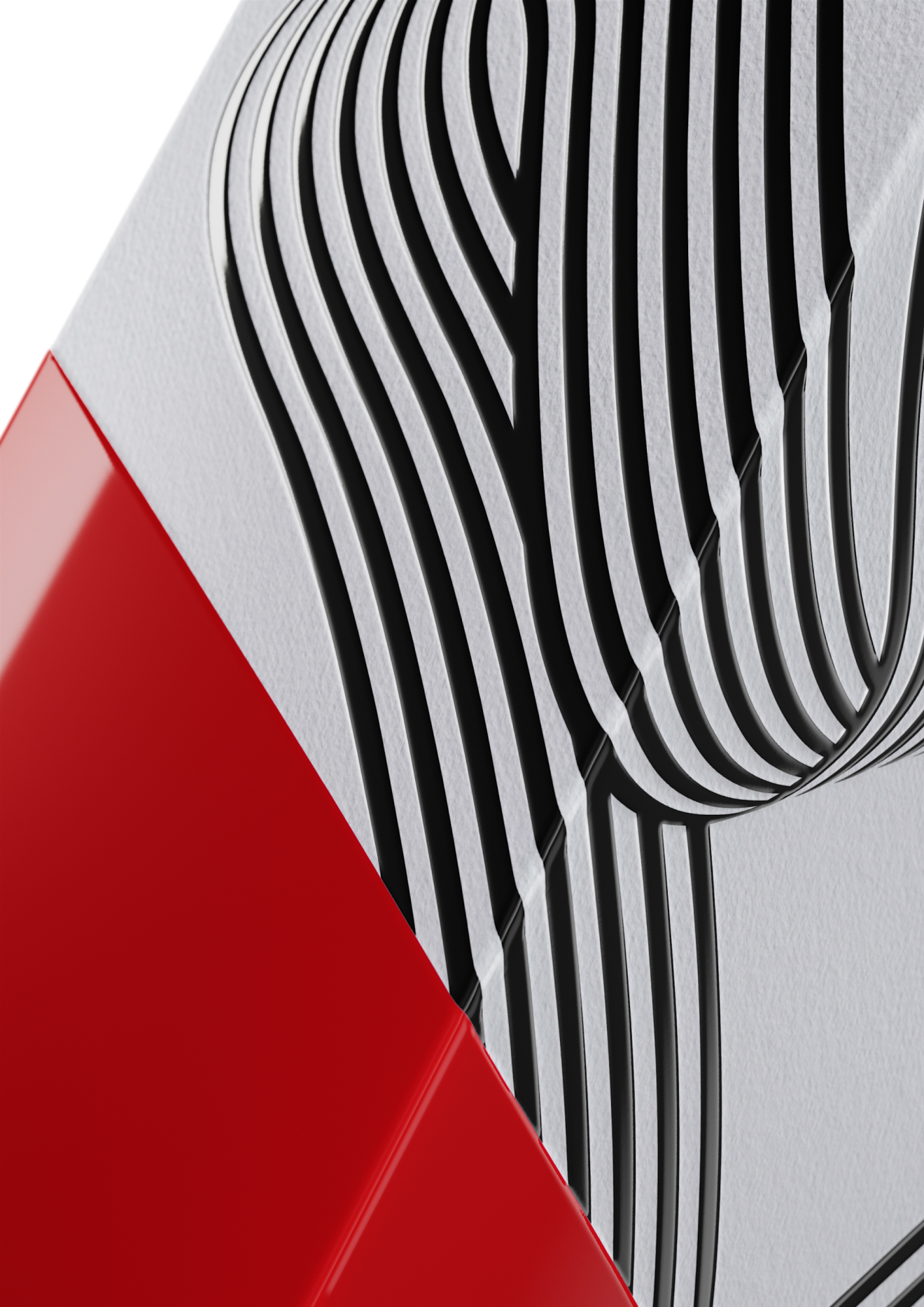 MUMM_VAP_B26_Vue_Close-Up-2_Envoi1