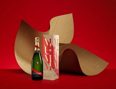 webimage-1A85FF40-E13C-4E1D-9D4EBFBB5B7AD45B