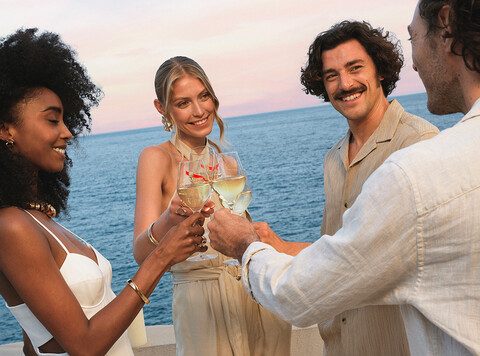 webimage-D9DA1ACD-D986-4976-9B7201A2720350E5