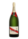 Mathusalem repack packshot - Mumm Cordon Rouge