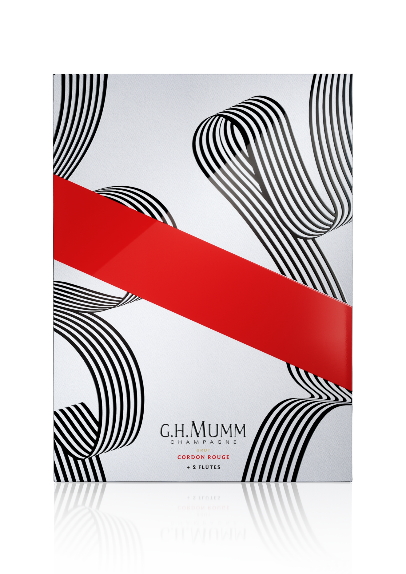 MUMM_VAP_B26_1B+2_Flutes_Face