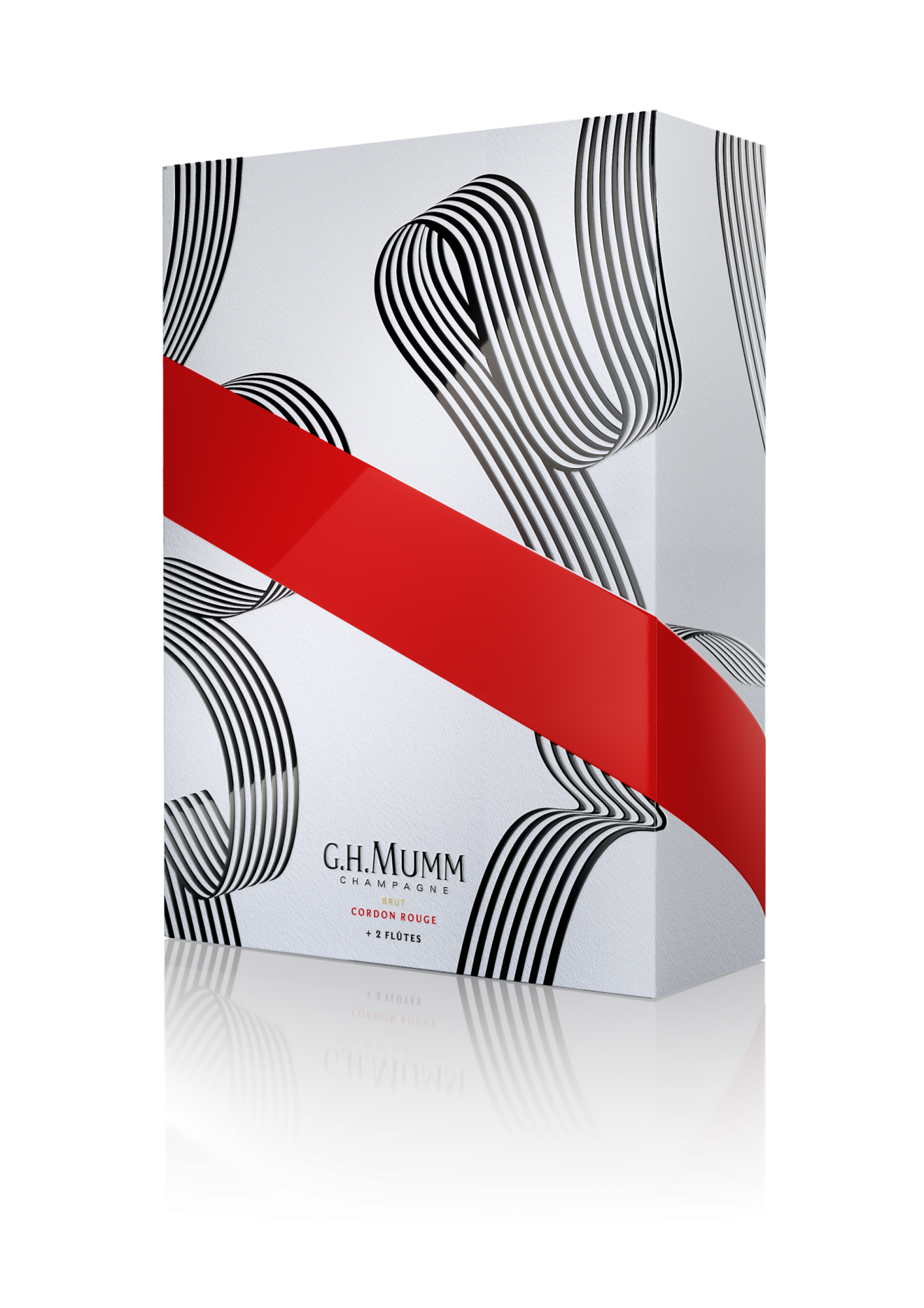 MUMM_VAP_B26_1B+2_Flutes_Trois-Quart_AV