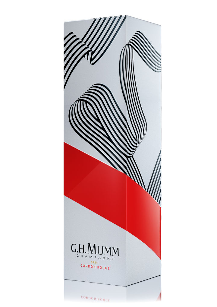 MUMM_VAP_B26_Trois-Quart_AV (1)