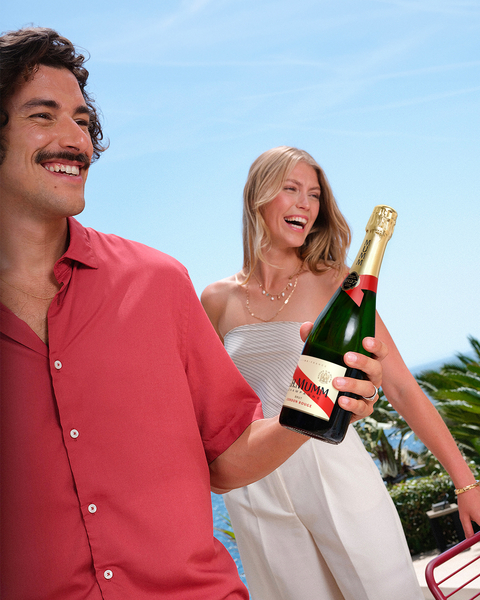 output.auto- lifestyle Cordon Rouge