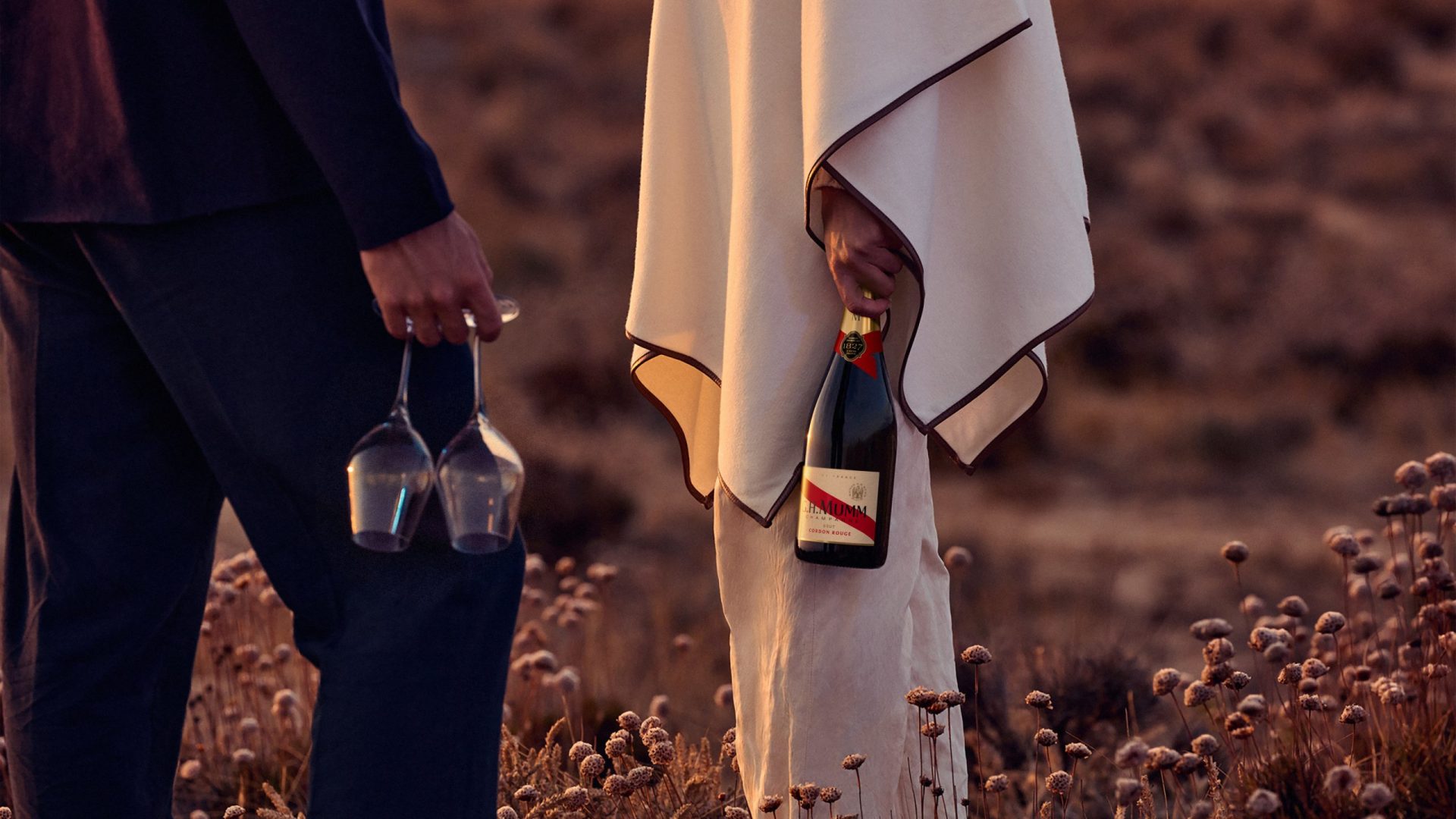 G.H.MUMM_Lifestyle Shooting_Desert 3_CR repack adapted_FY25