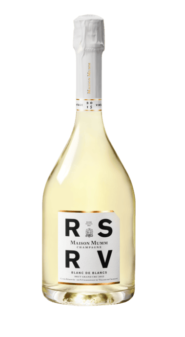 PreviewMedium-MUMM_RSRV_BdB_RVB (1)